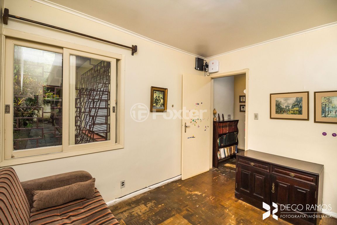 casa sobrado para comprar em Miguel Couto, 755 - foto 9