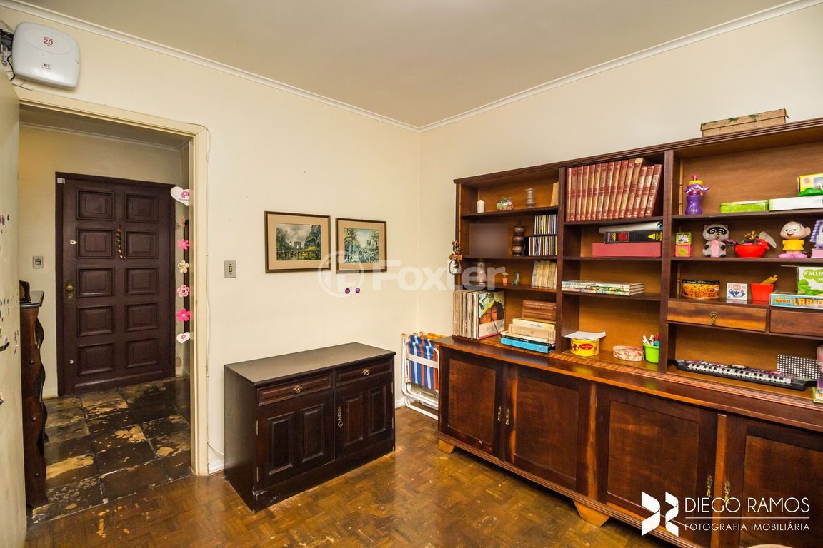 casa sobrado para comprar em Miguel Couto, 755 - foto 10