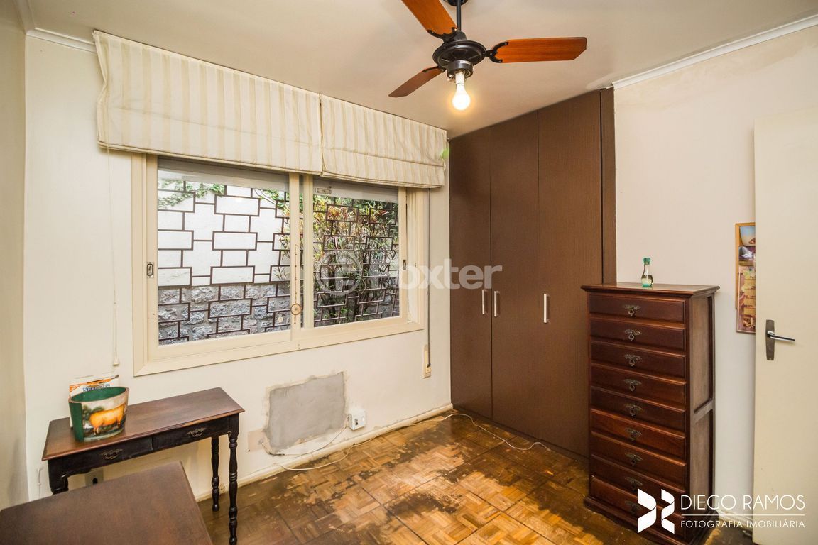 casa sobrado para comprar em Miguel Couto, 755 - foto 12