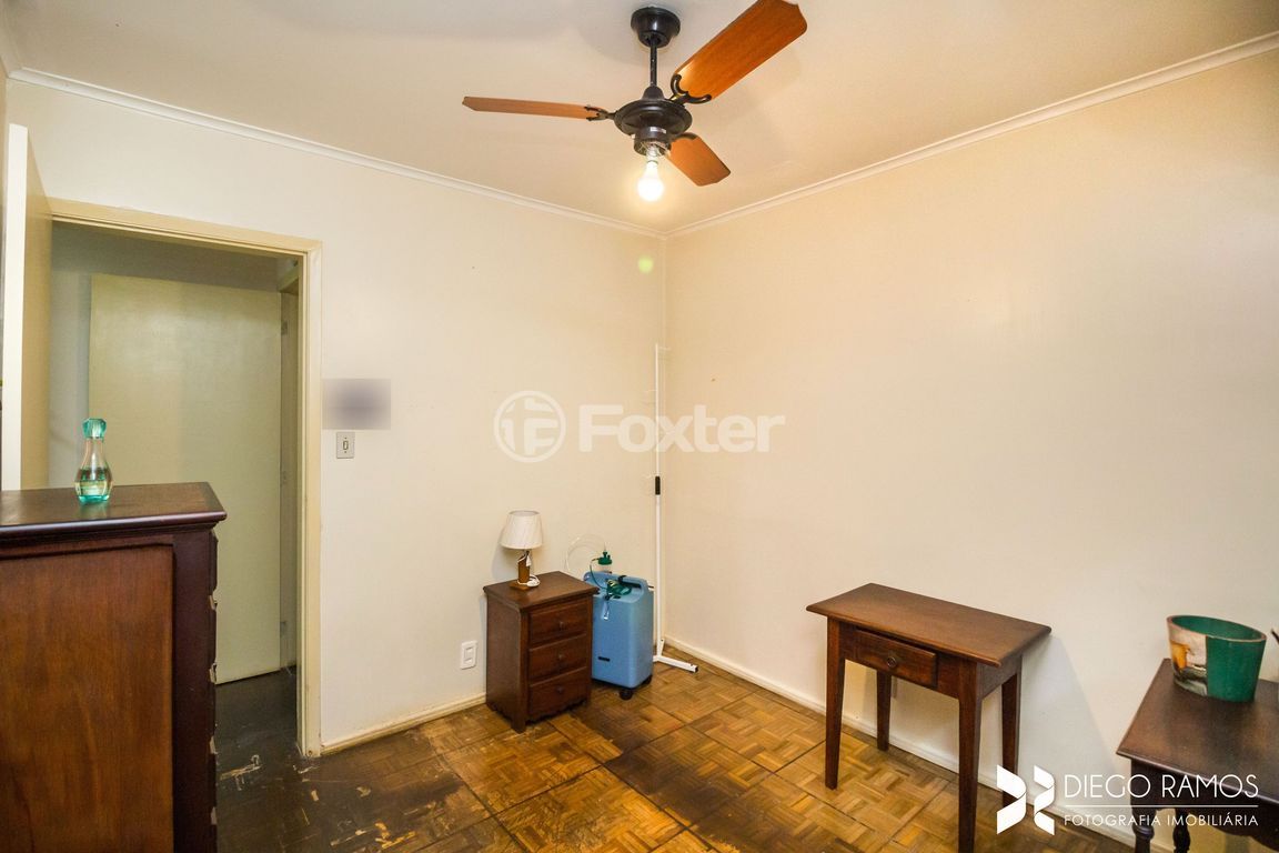 casa sobrado para comprar em Miguel Couto, 755 - foto 13