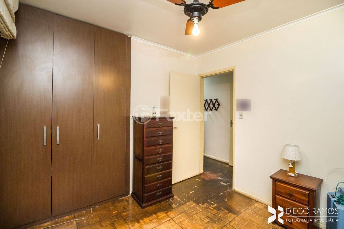 casa sobrado para comprar em Miguel Couto, 755 - foto 14