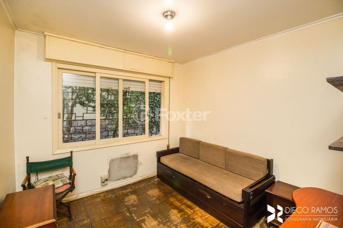 casa sobrado para comprar em Miguel Couto, 755 - foto 15