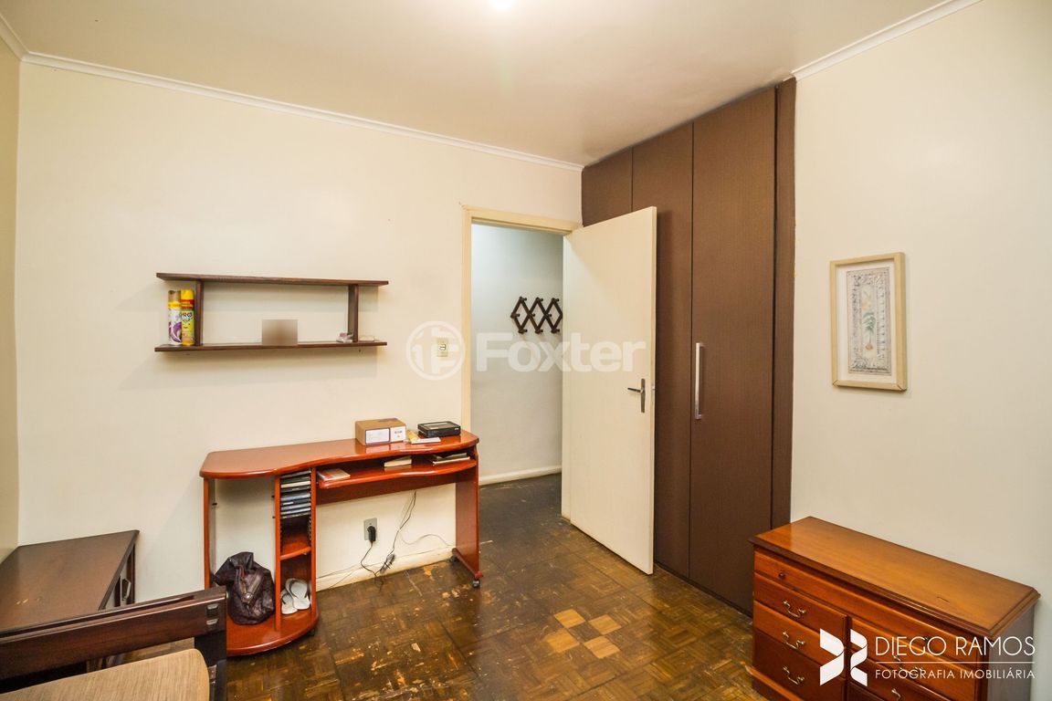 casa sobrado para comprar em Miguel Couto, 755 - foto 17