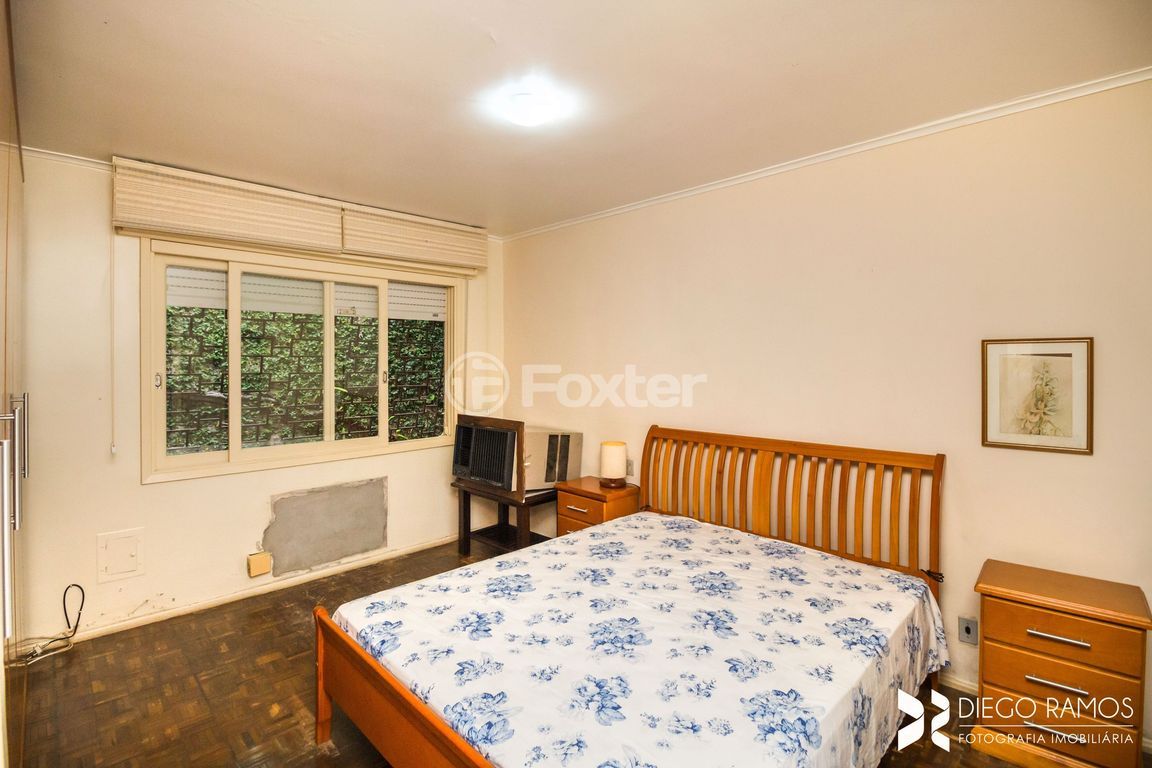 casa sobrado para comprar em Miguel Couto, 755 - foto 18