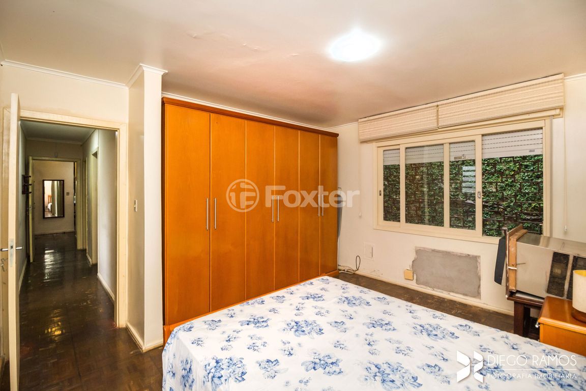 casa sobrado para comprar em Miguel Couto, 755 - foto 19