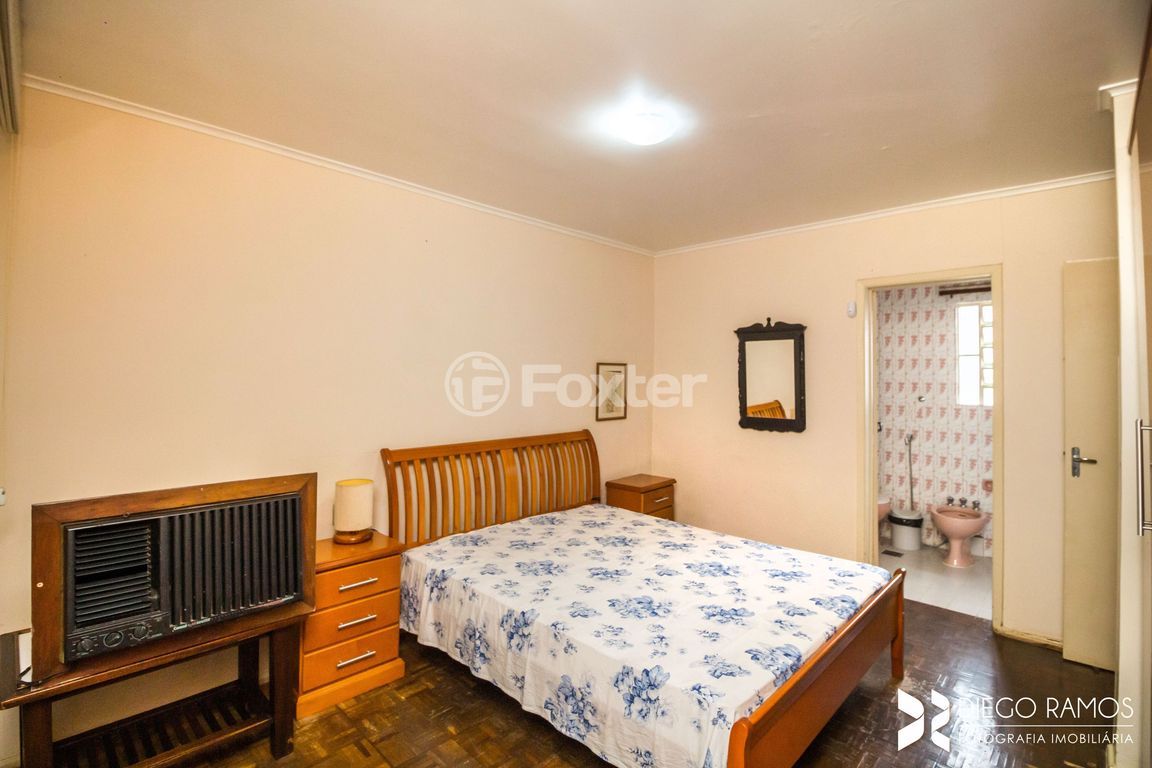 casa sobrado para comprar em Miguel Couto, 755 - foto 20
