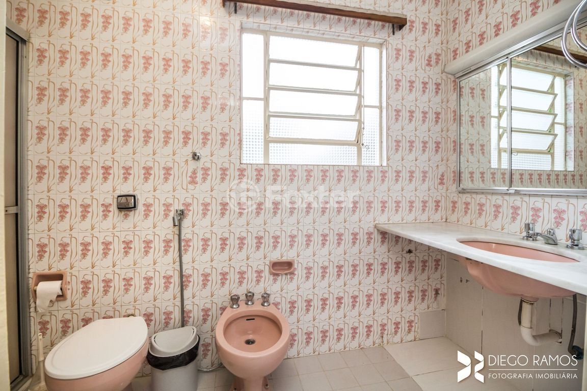 casa sobrado para comprar em Miguel Couto, 755 - foto 22