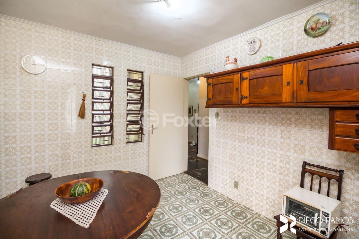 casa sobrado para comprar em Miguel Couto, 755 - foto 25