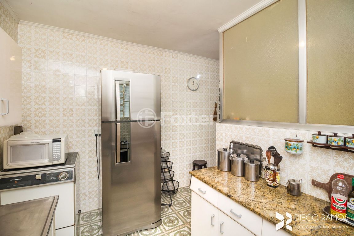 casa sobrado para comprar em Miguel Couto, 755 - foto 27
