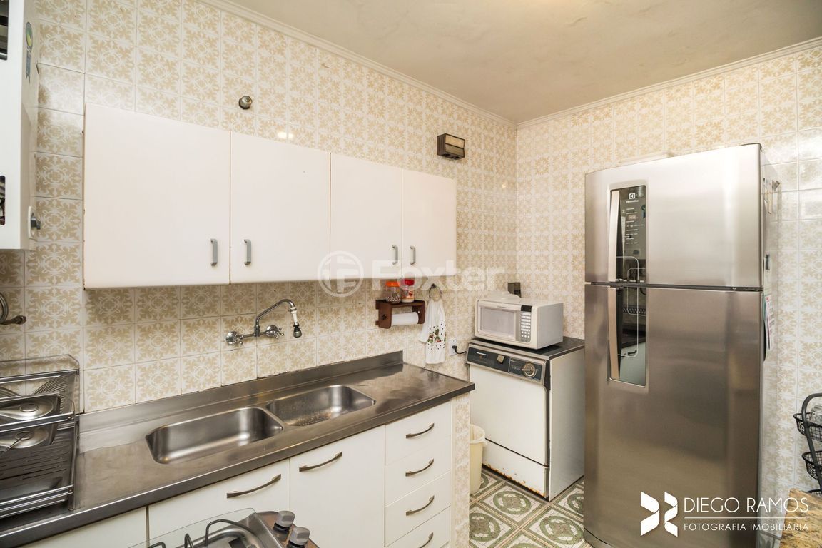 casa sobrado para comprar em Miguel Couto, 755 - foto 28