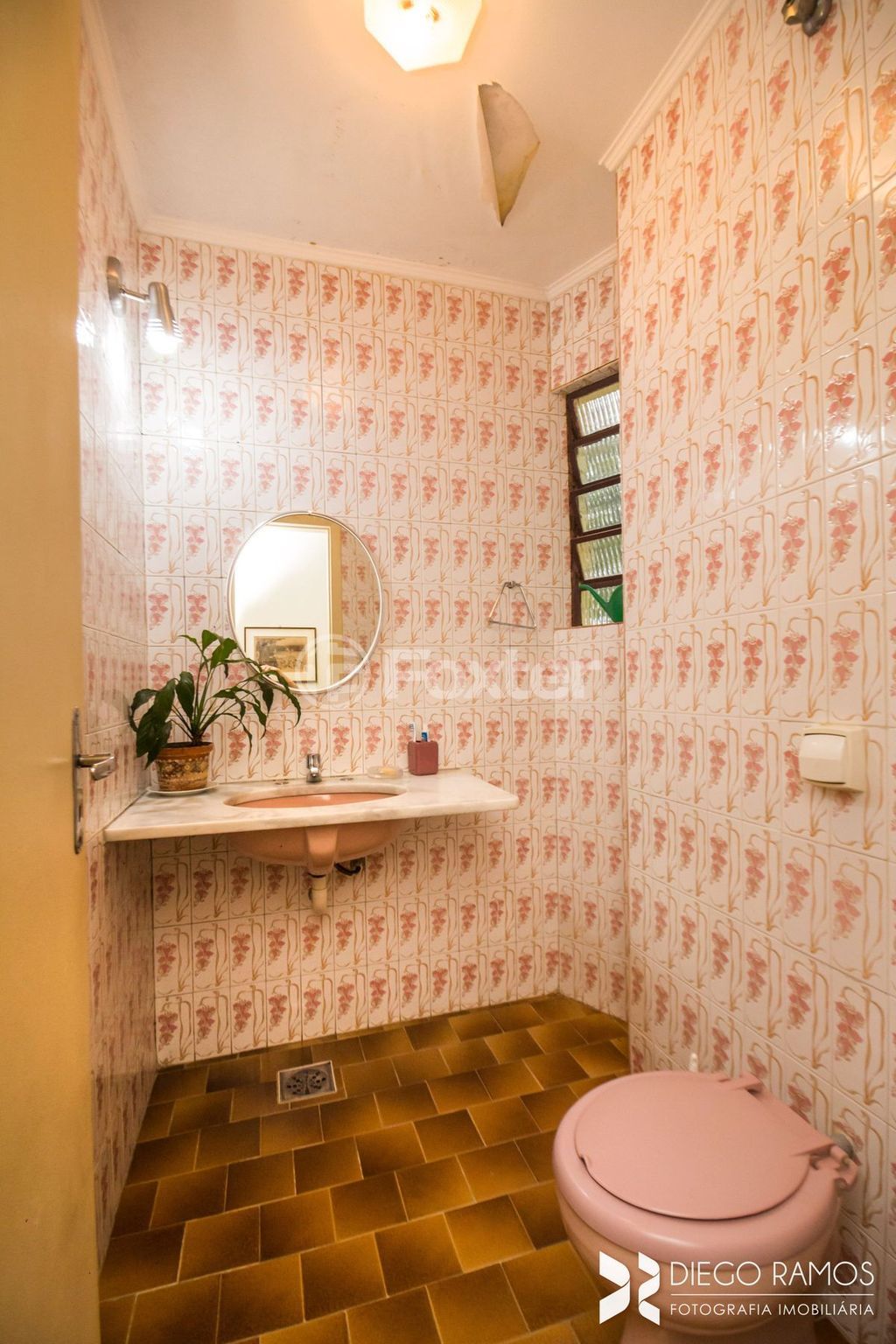 casa sobrado para comprar em Miguel Couto, 755 - foto 29