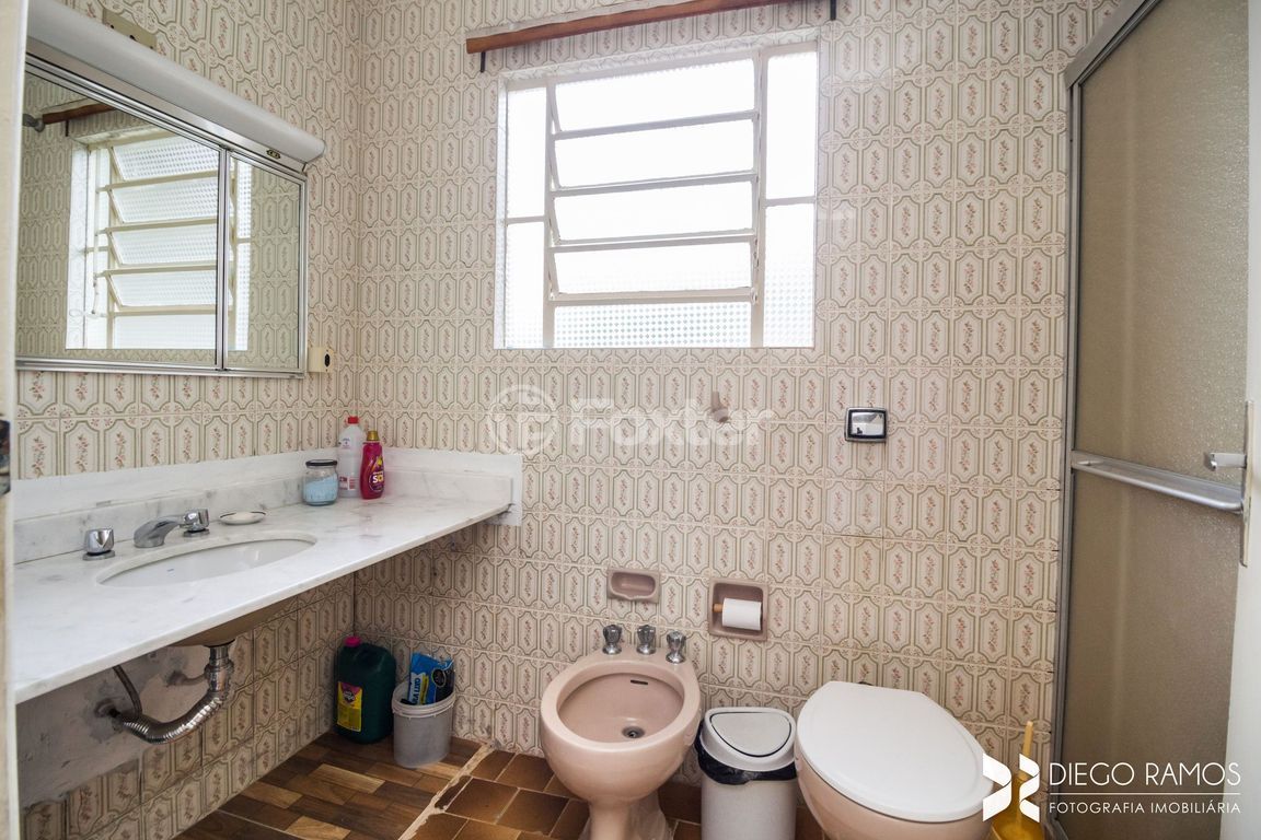 casa sobrado para comprar em Miguel Couto, 755 - foto 30