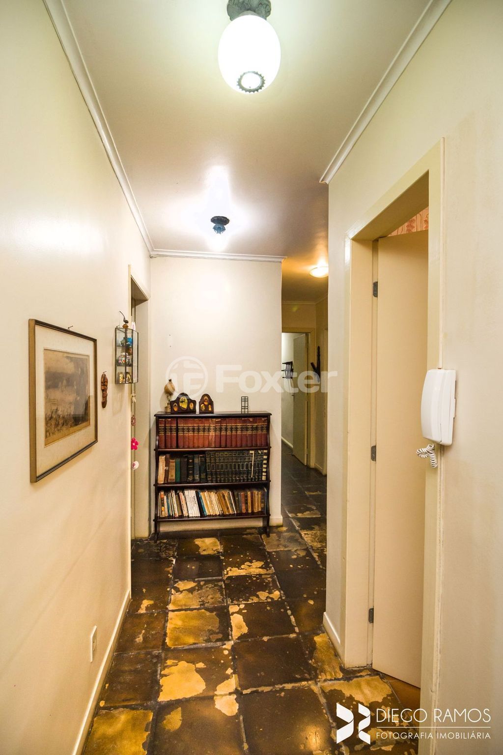 casa sobrado para comprar em Miguel Couto, 755 - foto 32