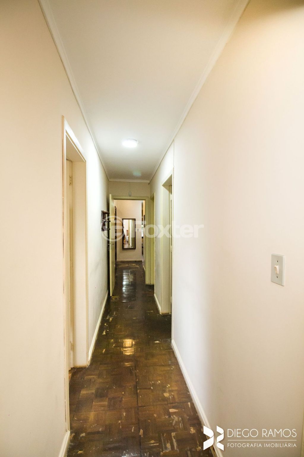 casa sobrado para comprar em Miguel Couto, 755 - foto 33