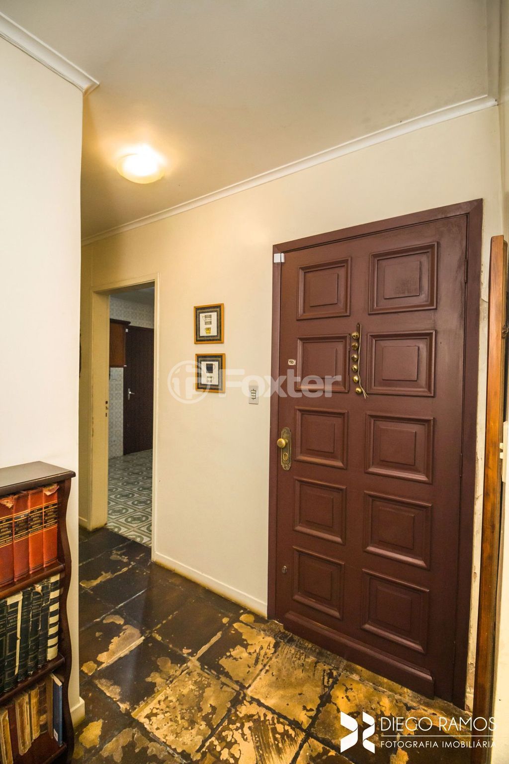 casa sobrado para comprar em Miguel Couto, 755 - foto 34