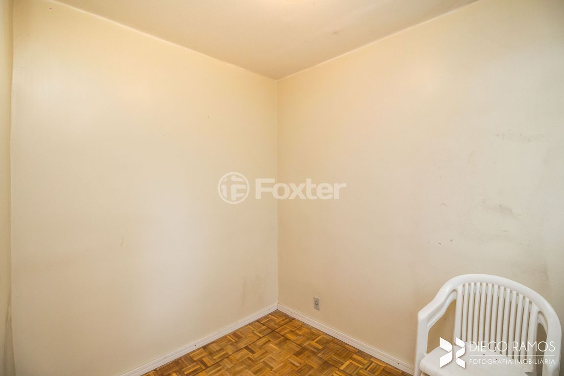 casa sobrado para comprar em Miguel Couto, 755 - foto 35