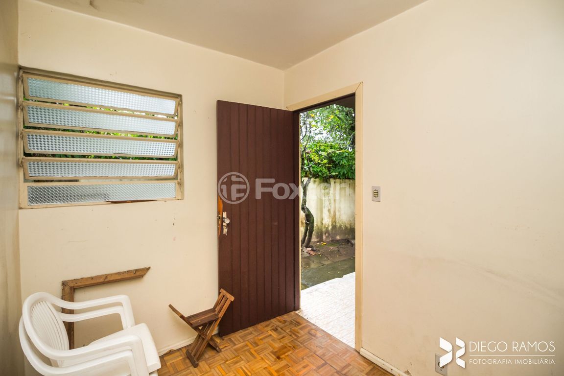 casa sobrado para comprar em Miguel Couto, 755 - foto 37
