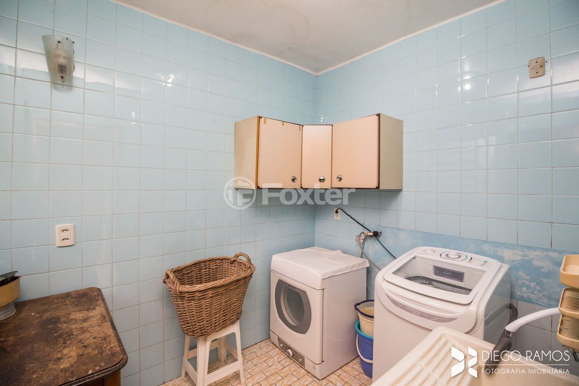casa sobrado para comprar em Miguel Couto, 755 - foto 38