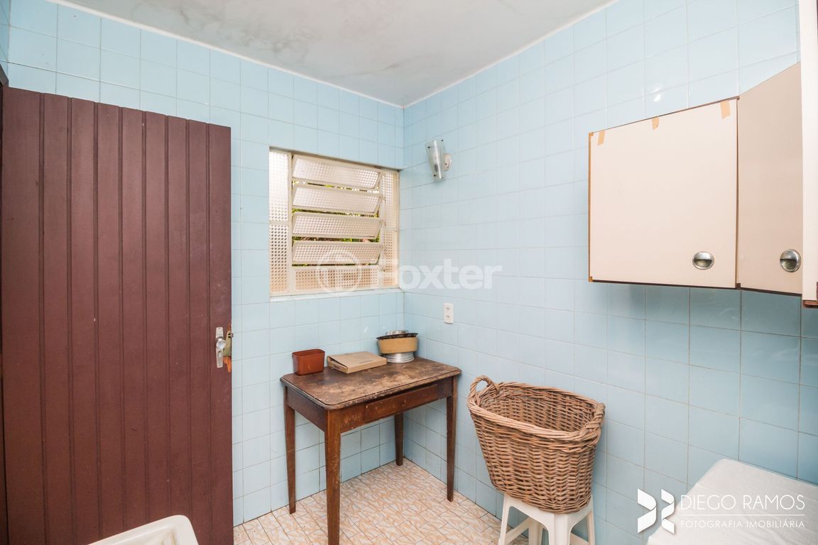 casa sobrado para comprar em Miguel Couto, 755 - foto 39