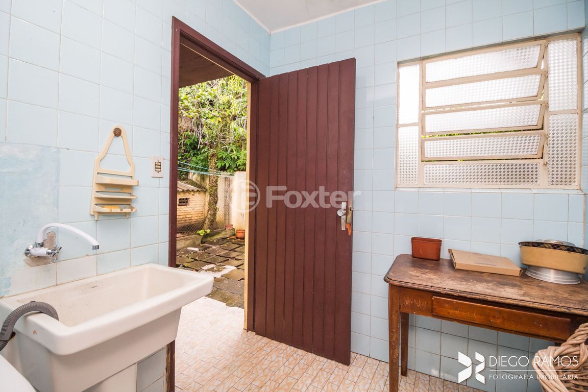 casa sobrado para comprar em Miguel Couto, 755 - foto 40