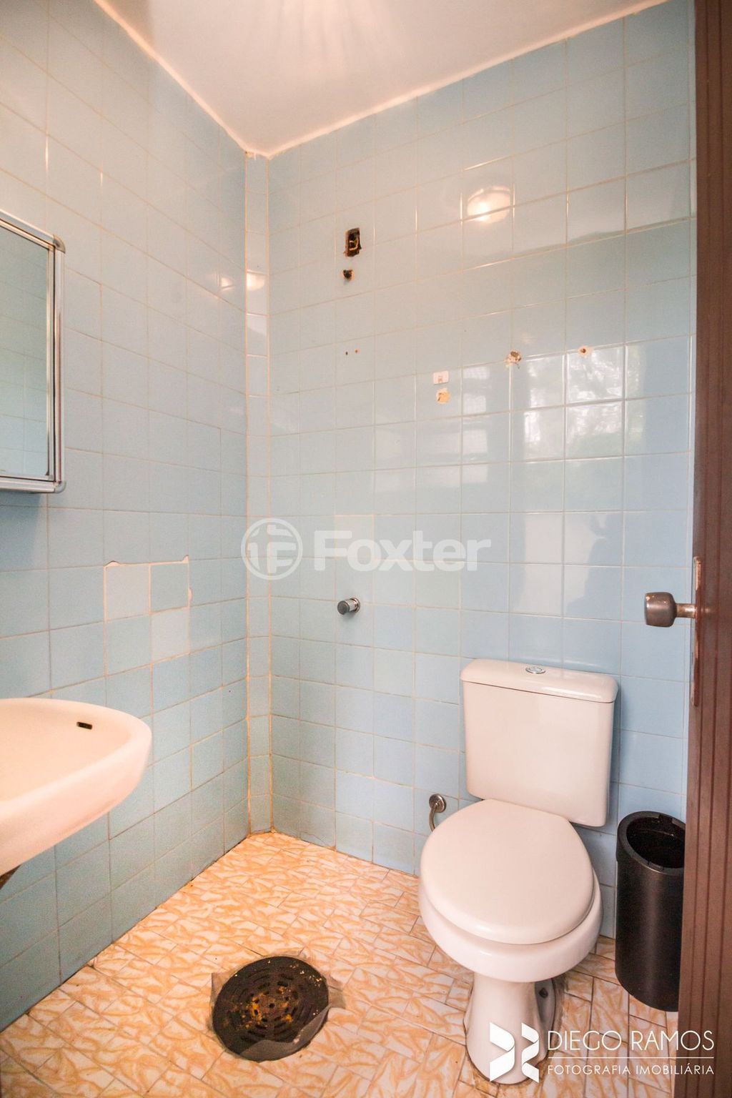 casa sobrado para comprar em Miguel Couto, 755 - foto 42