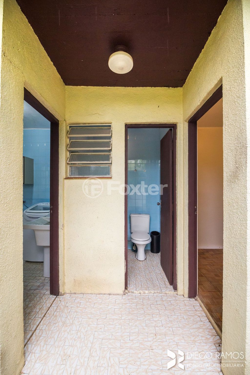 casa sobrado para comprar em Miguel Couto, 755 - foto 43