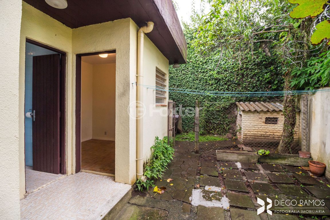 casa sobrado para comprar em Miguel Couto, 755 - foto 44