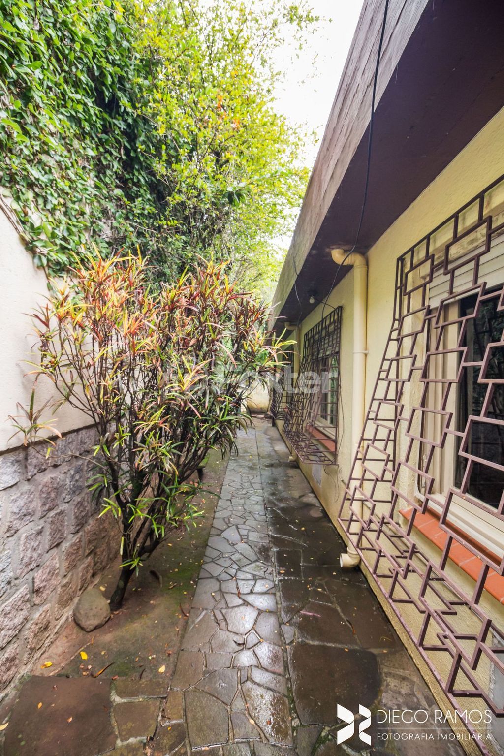 casa sobrado para comprar em Miguel Couto, 755 - foto 45
