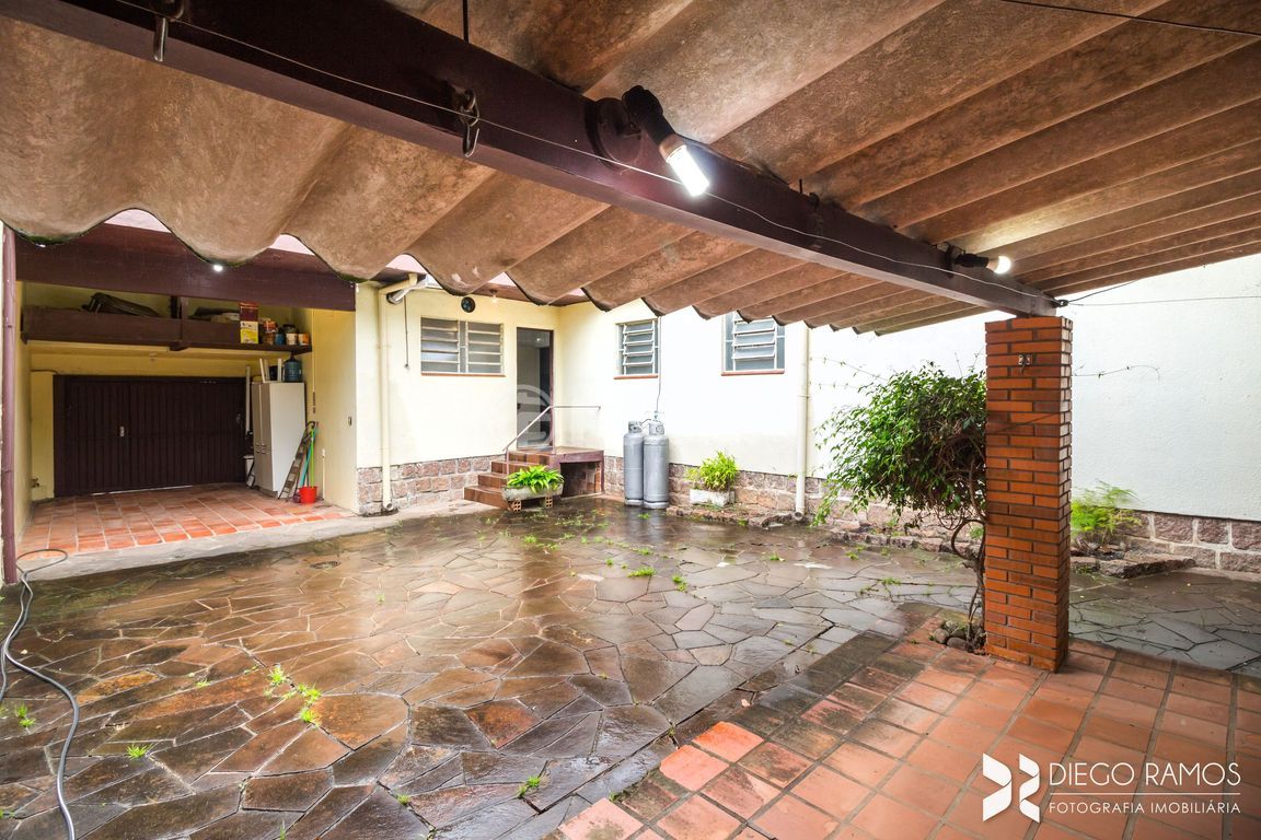 casa sobrado para comprar em Miguel Couto, 755 - foto 48