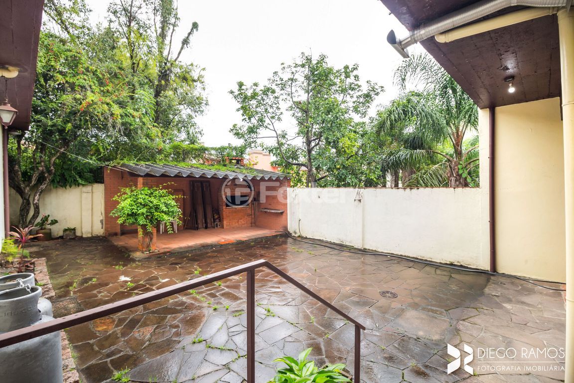 casa sobrado para comprar em Miguel Couto, 755 - foto 49
