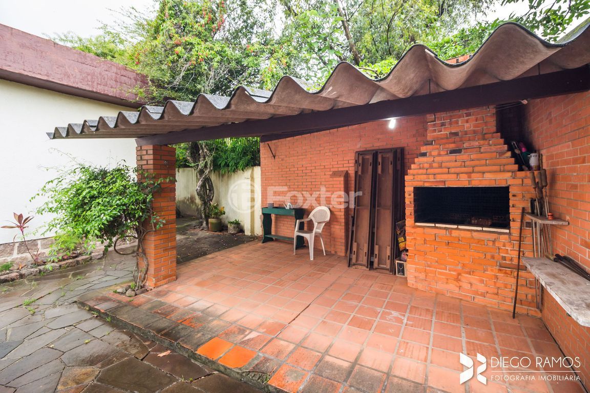 casa sobrado para comprar em Miguel Couto, 755 - foto 50