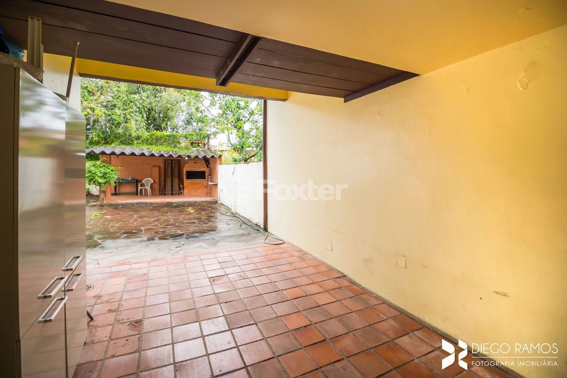 casa sobrado para comprar em Miguel Couto, 755 - foto 52