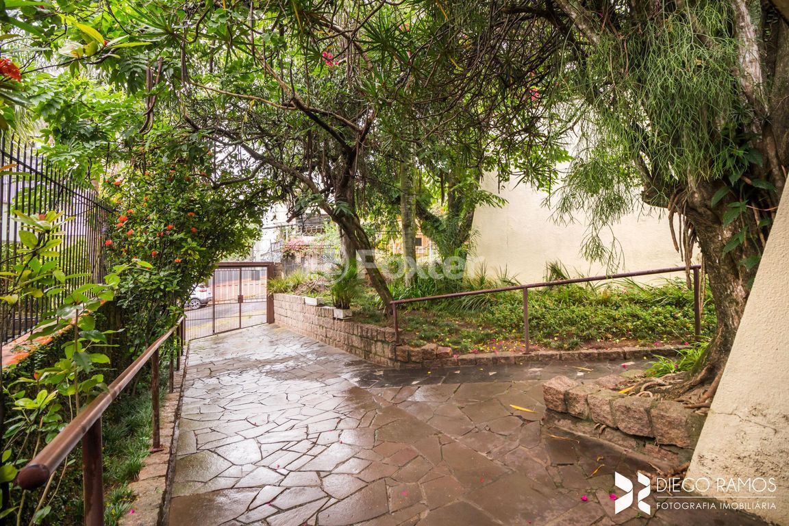 casa sobrado para comprar em Miguel Couto, 755 - foto 53