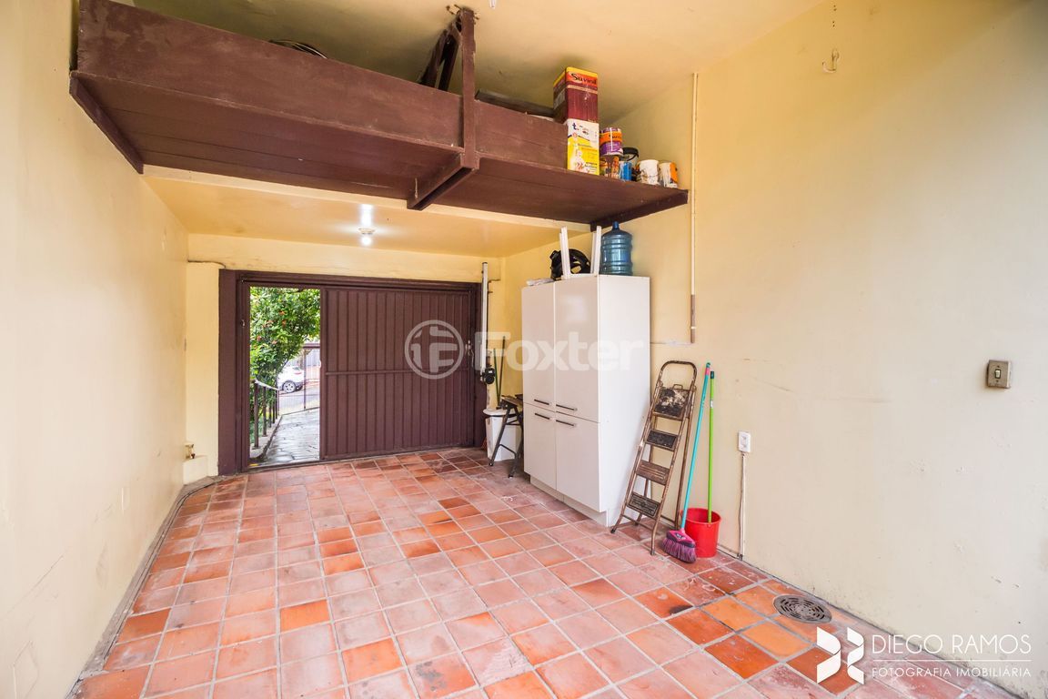 casa sobrado para comprar em Miguel Couto, 755 - foto 54