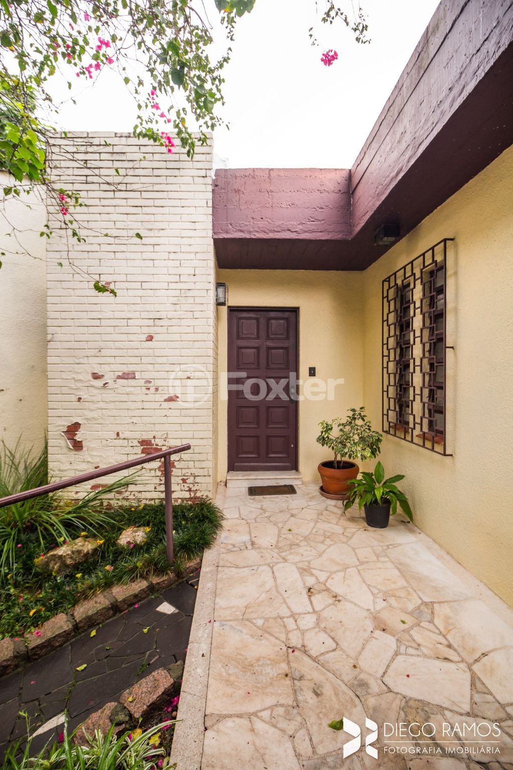 casa sobrado para comprar em Miguel Couto, 755 - foto 55