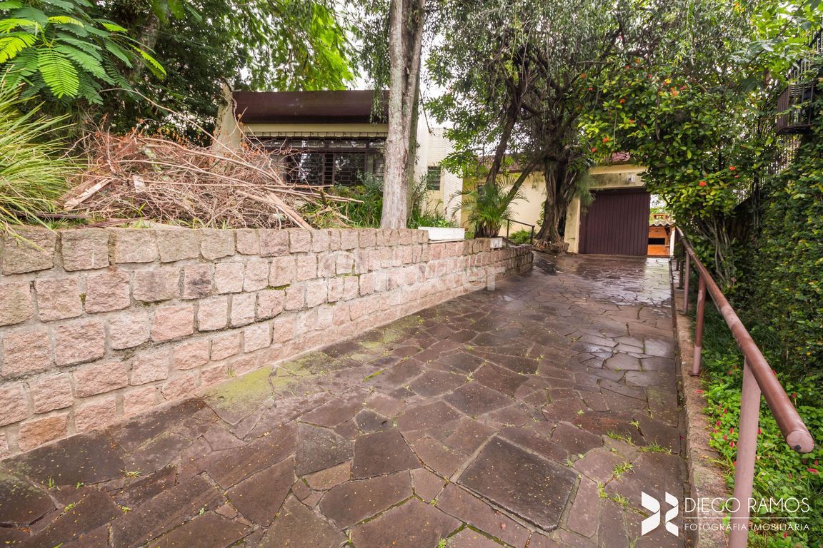 casa sobrado para comprar em Miguel Couto, 755 - foto 57