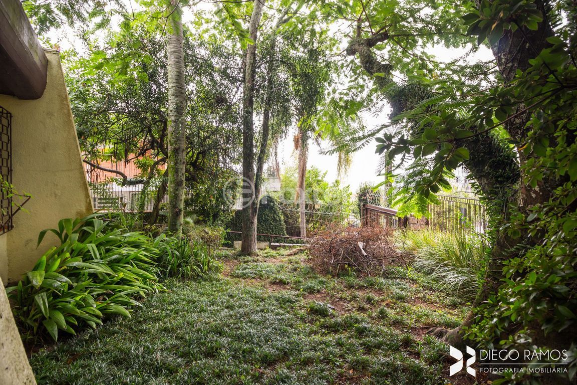casa sobrado para comprar em Miguel Couto, 755 - foto 58