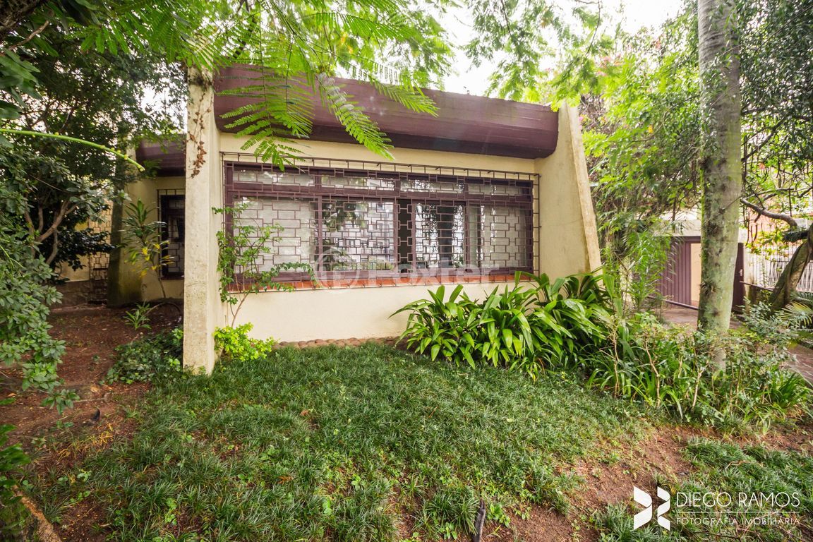 casa sobrado para comprar em Miguel Couto, 755 - foto 59