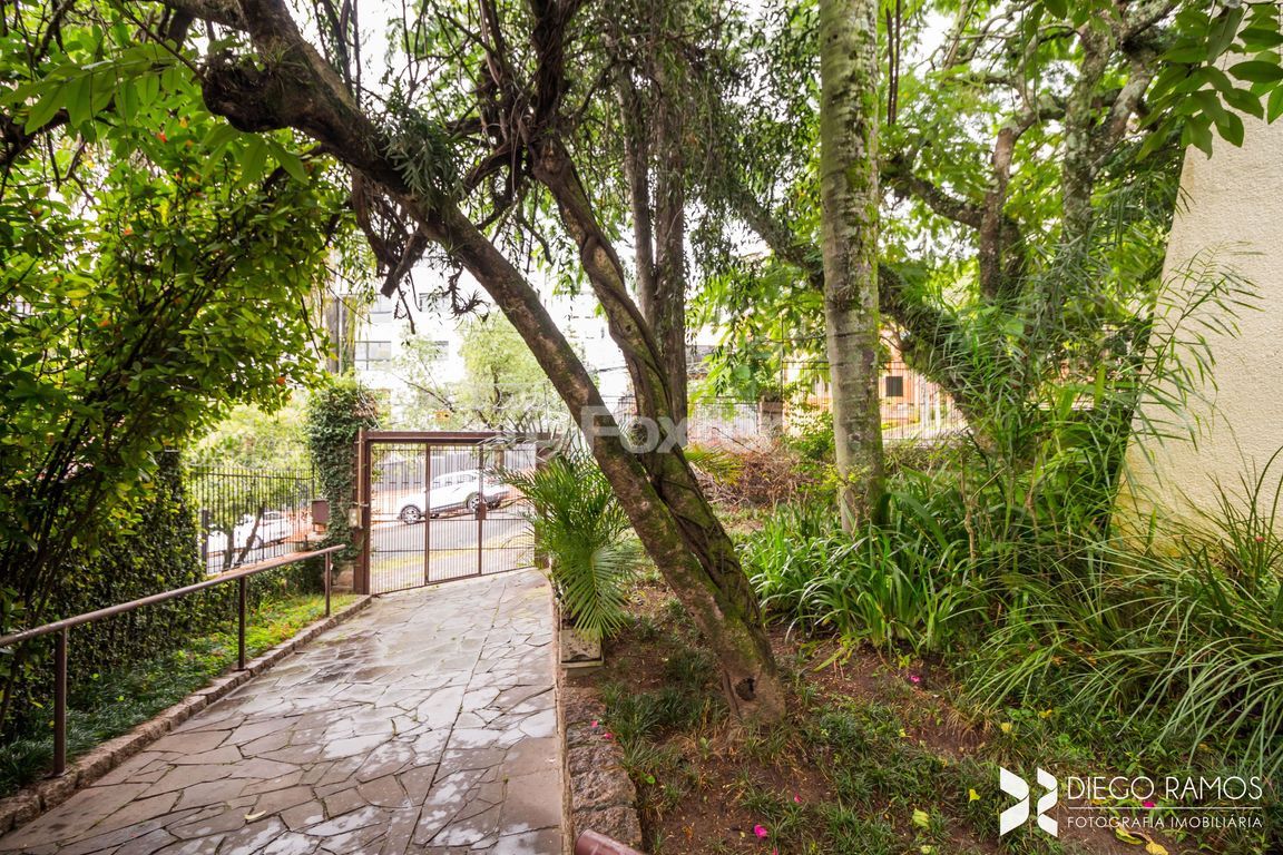 casa sobrado para comprar em Miguel Couto, 755 - foto 60