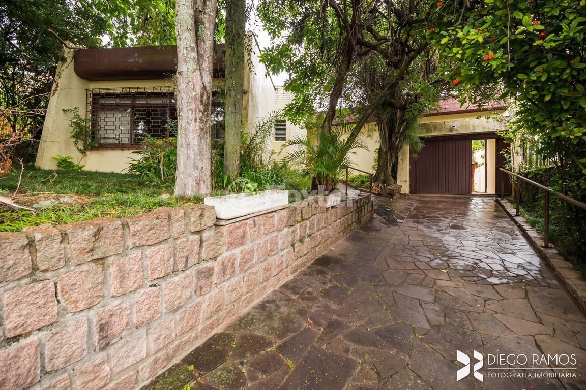 casa sobrado para comprar em Miguel Couto, 755 - foto 61