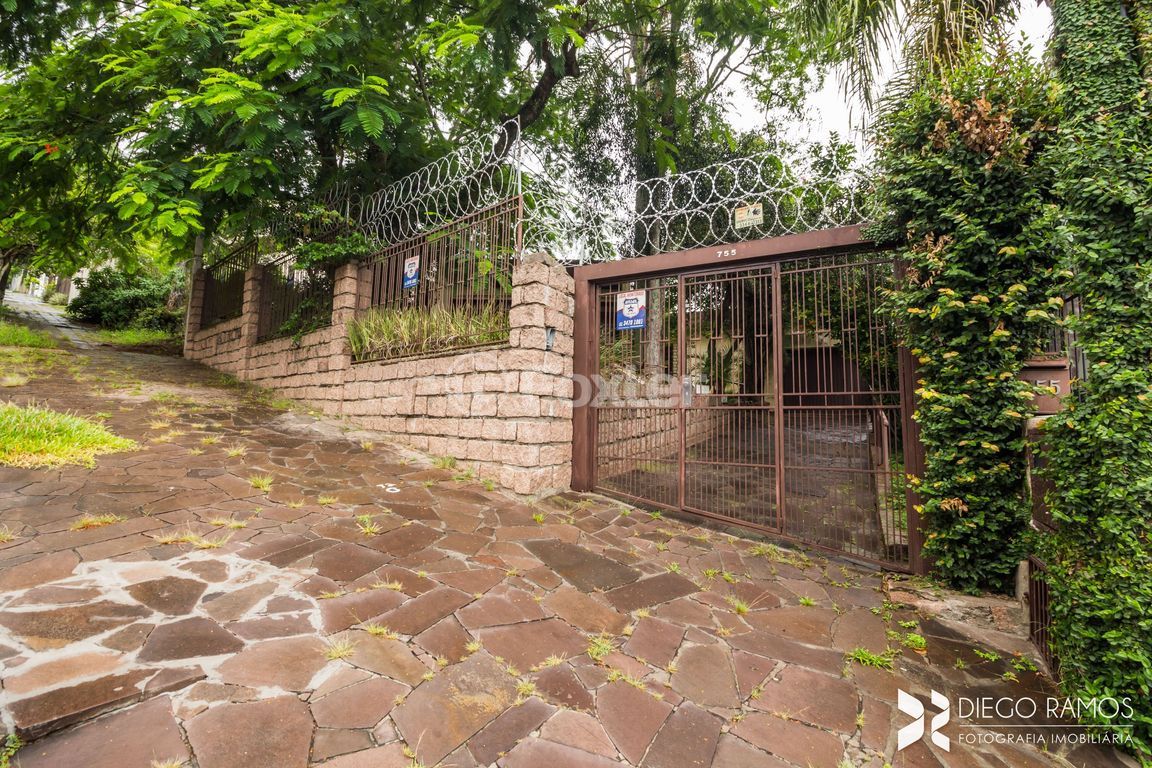 casa sobrado para comprar em Miguel Couto, 755 - foto 62