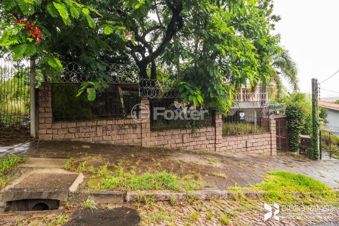 casa sobrado para comprar em Miguel Couto, 755 - foto 63