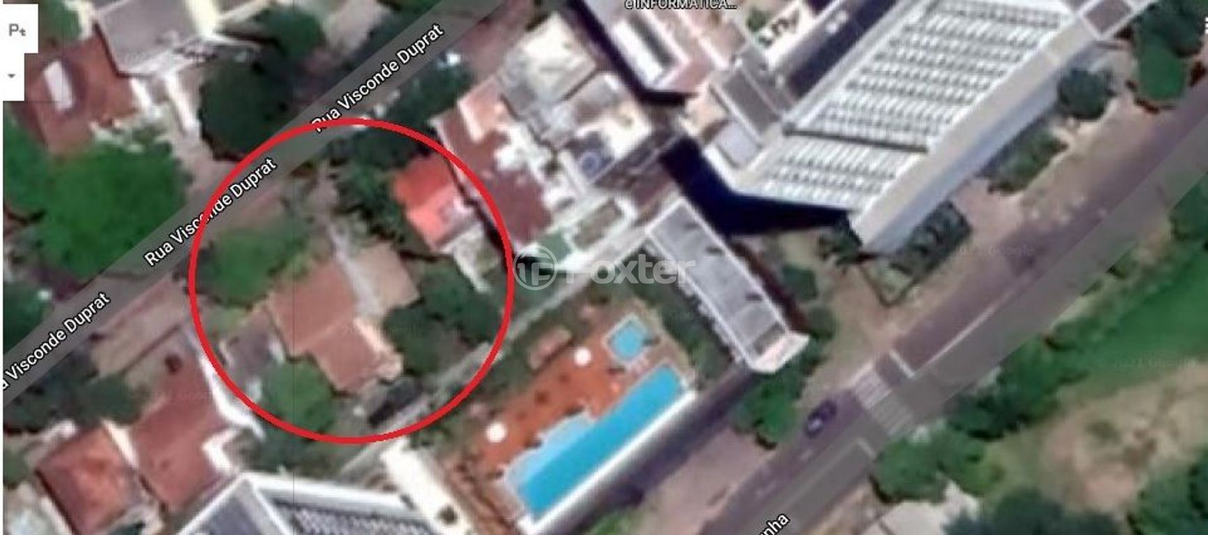 Foto do Anuncio