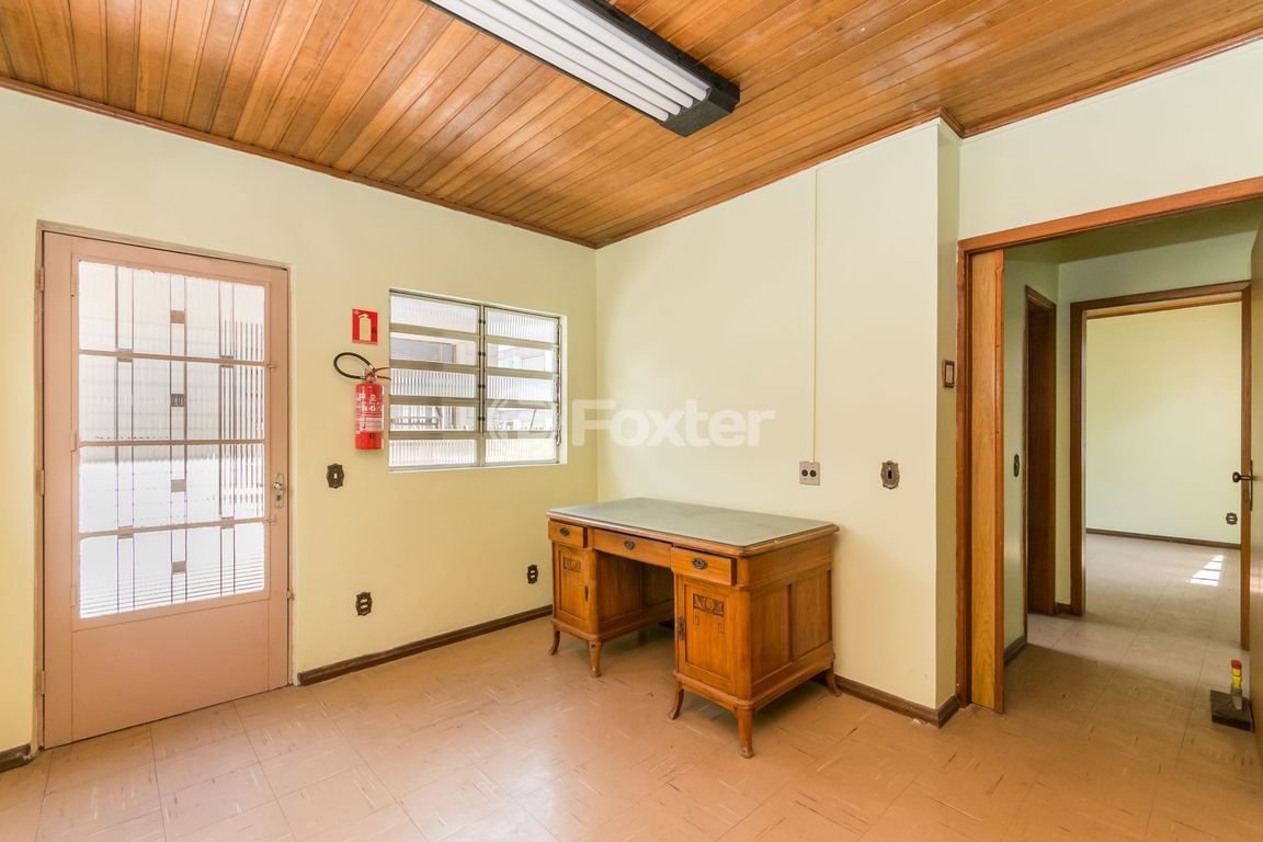 casa sobrado para comprar em Coronel Lucas de Oliveira, 1873 - foto 7
