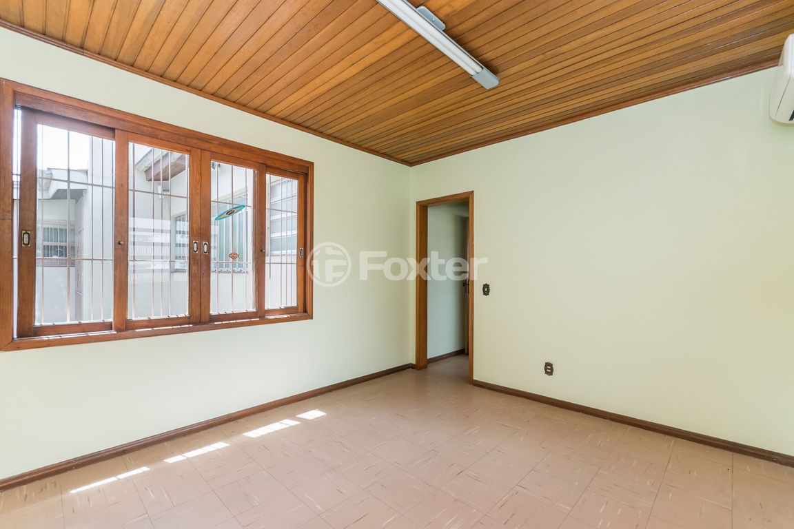 casa sobrado para comprar em Coronel Lucas de Oliveira, 1873 - foto 9