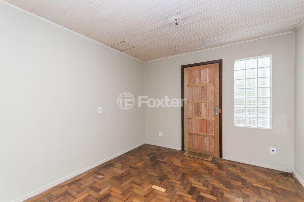 casa sobrado para comprar em Coronel Lucas de Oliveira, 1873 - foto 10