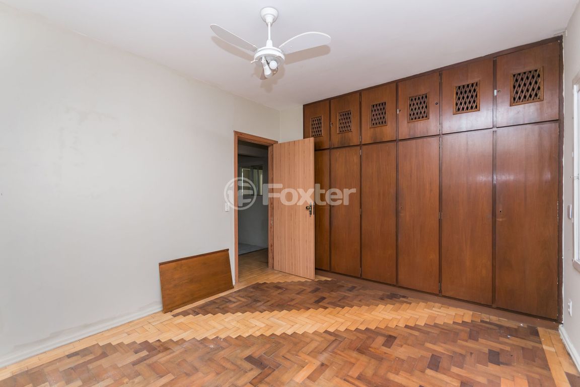 casa sobrado para comprar em Coronel Lucas de Oliveira, 1873 - foto 12