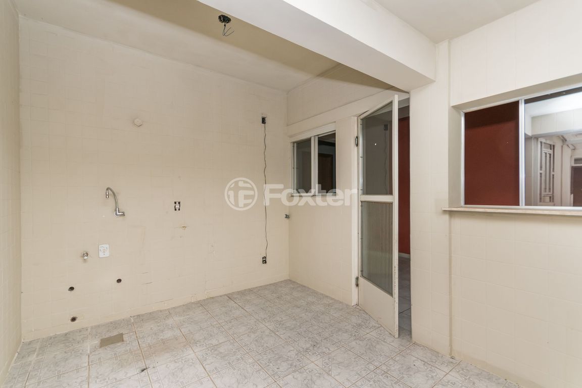 casa sobrado para comprar em Coronel Lucas de Oliveira, 1873 - foto 23