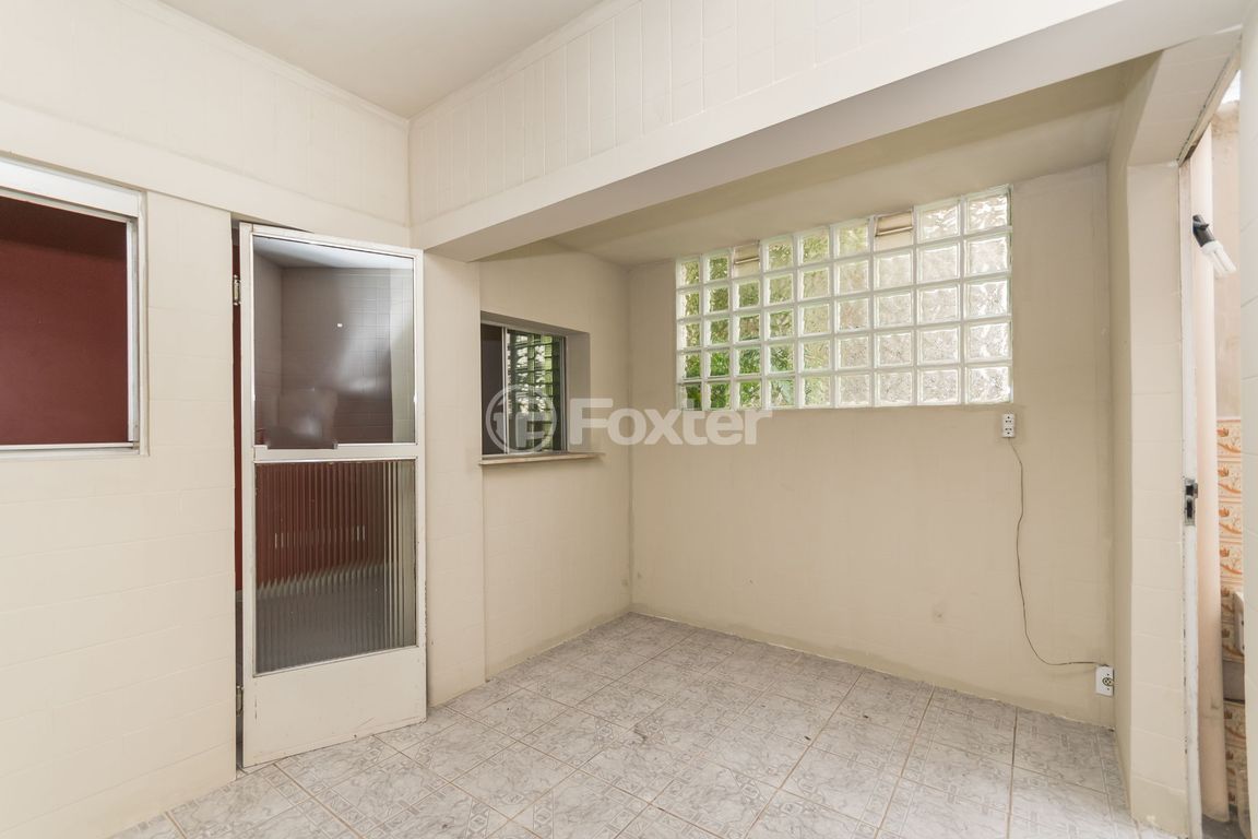 casa sobrado para comprar em Coronel Lucas de Oliveira, 1873 - foto 24