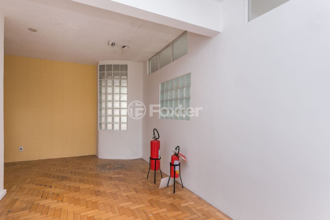 casa sobrado para comprar em Coronel Lucas de Oliveira, 1873 - foto 29